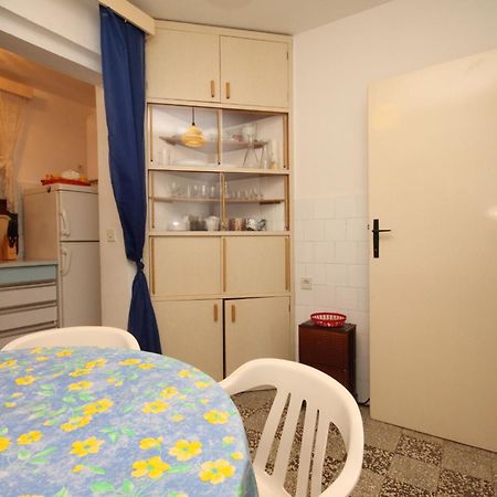 Apartments By The Sea Milna, Vis - 8913 מראה חיצוני תמונה