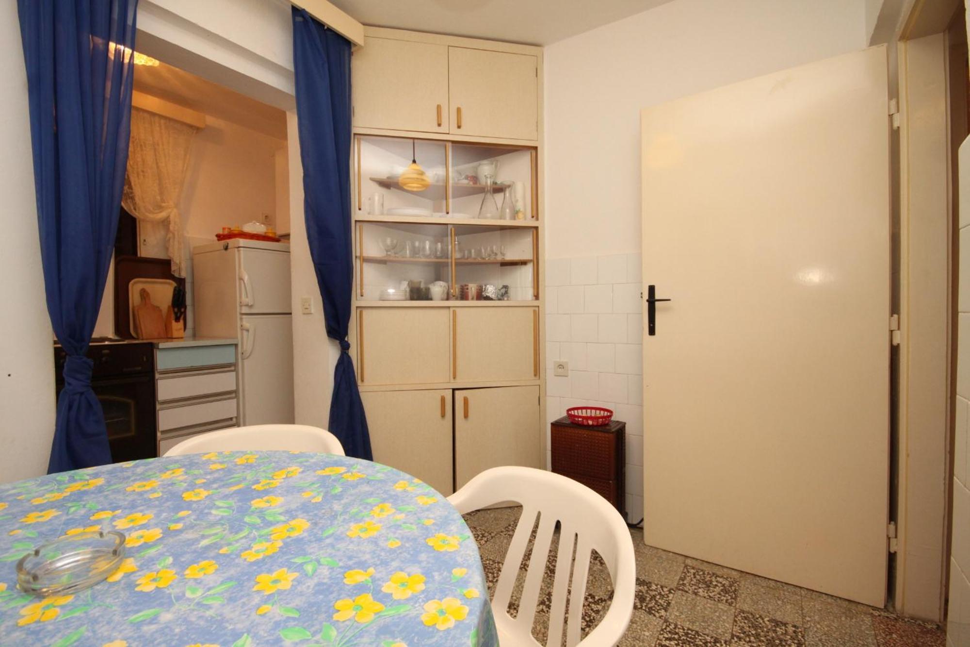 Apartments By The Sea Milna, Vis - 8913 מראה חיצוני תמונה